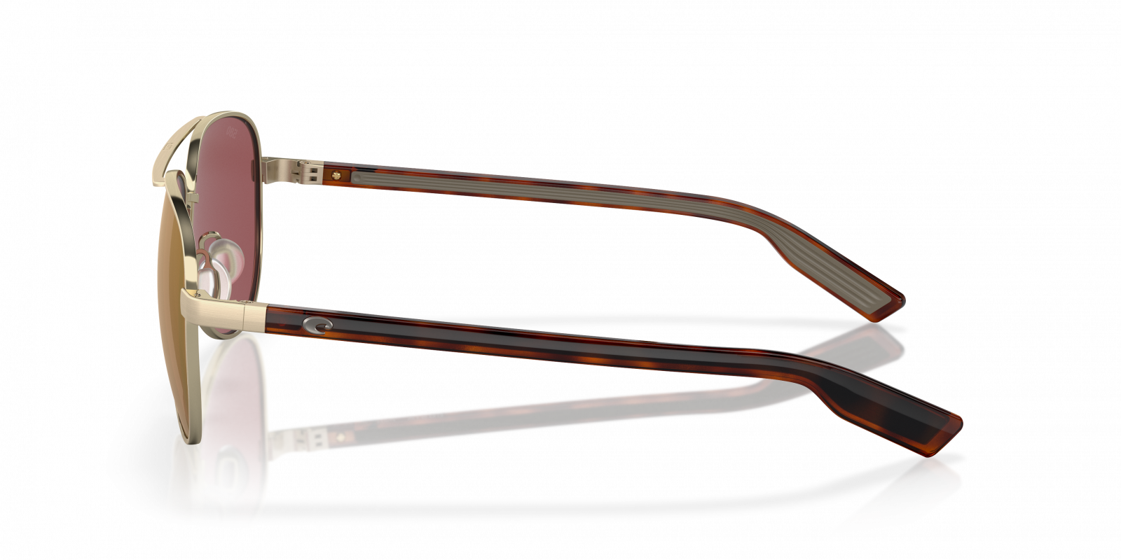 Costa 6S4002 400228 Peli 